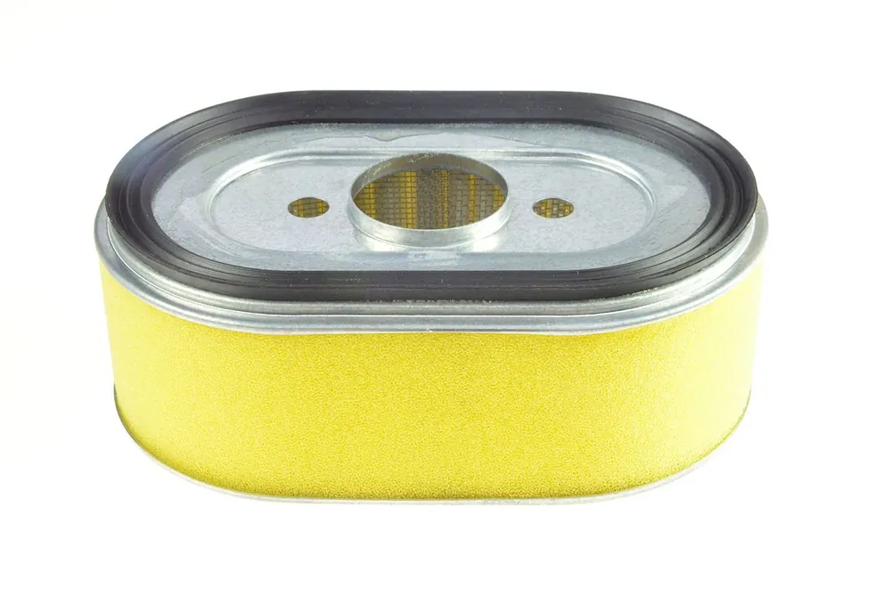 Clearance Honda 17210-ZB5-505 Air Cleaner Element (Dual)