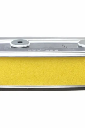 Buy Today Honda 17210-ZE7-505 Air Cleaner Element