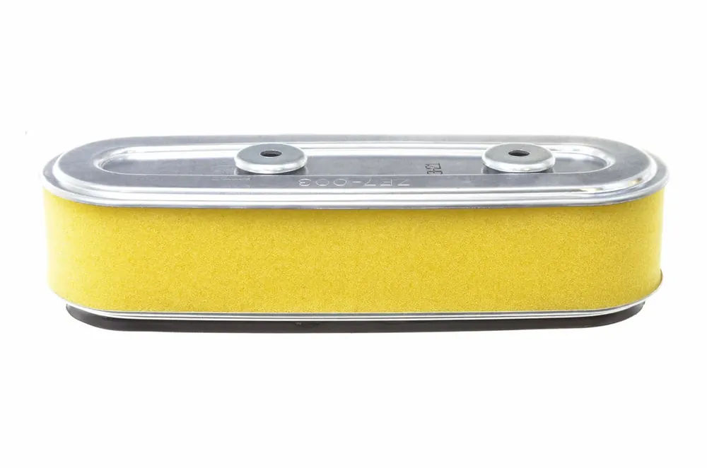 Buy Today Honda 17210-ZE7-505 Air Cleaner Element