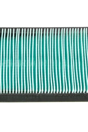 Don't Miss Out Honda 17211-Z0A-013 Air Cleaner Element