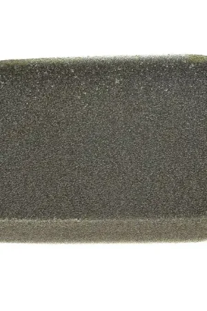 Best Choice Honda 17211-ZB2-000 Air Cleaner Element