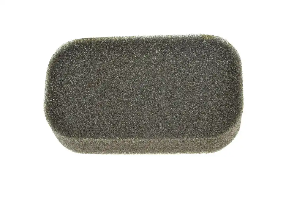 Best Choice Honda 17211-ZB2-000 Air Cleaner Element