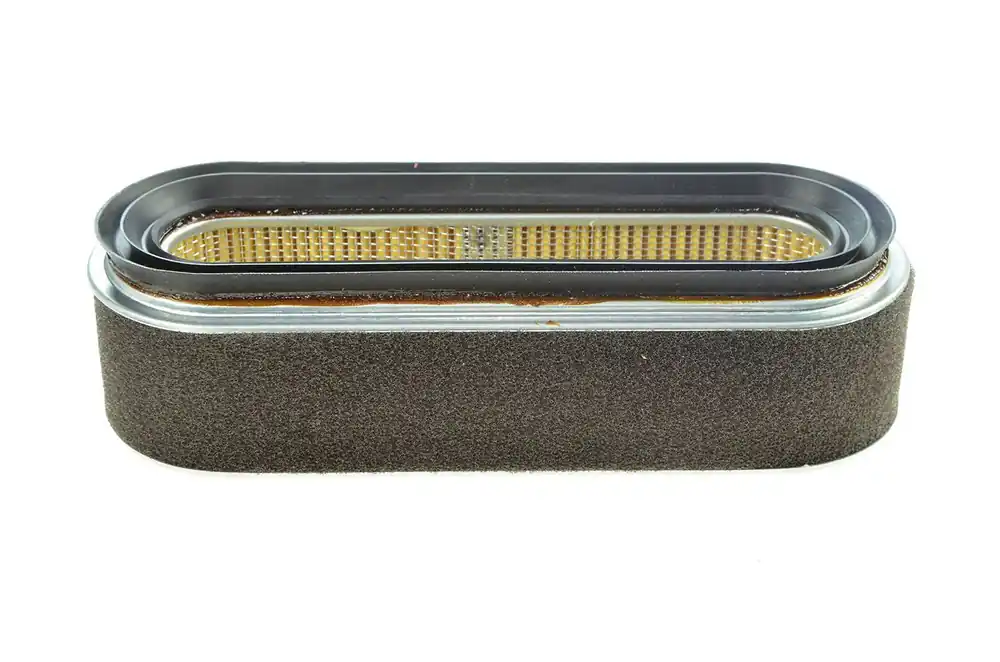 Affordable Honda 17211-ZE7-W03 Air Cleaner Element (Toyo)