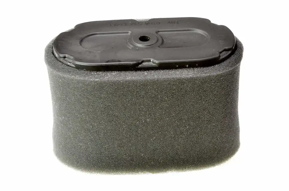 Fast Shipping Honda 17211-ZF5-V01 Air Cleaner Element