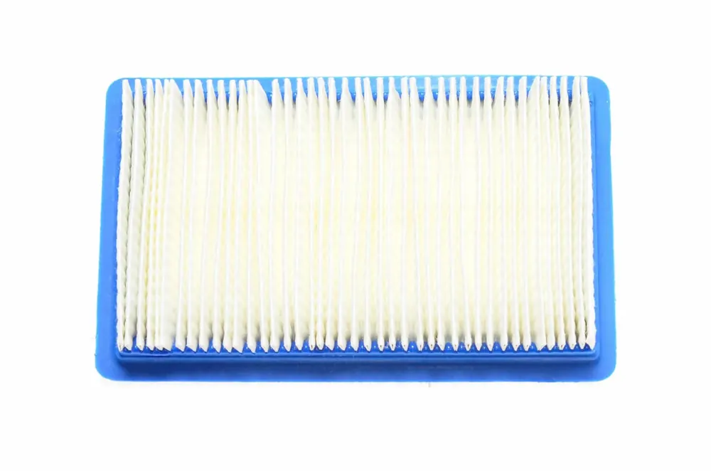 Direct From Factory Honda 17211-ZG9-M00 Air Cleaner Element