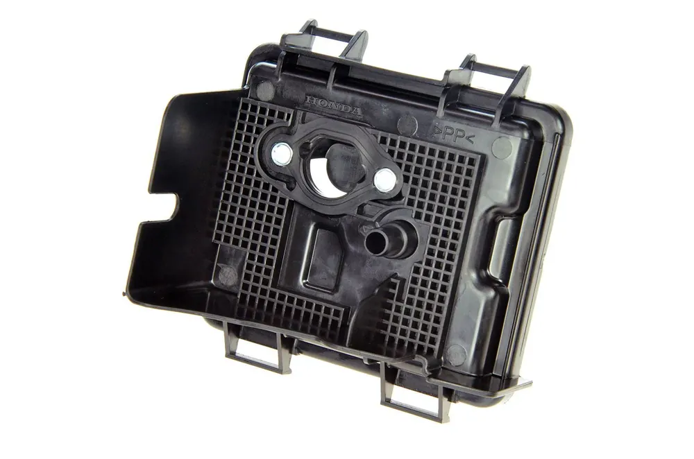 Bargain Honda 17220-ZM0-030 Air Filter Case Assembly