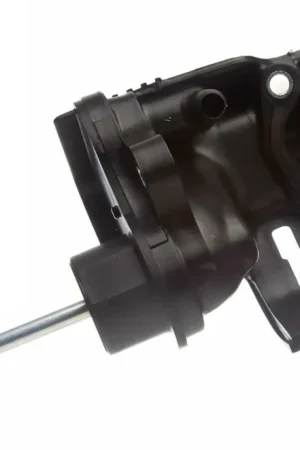 Trending Honda 17410-ZE1-020 Air Cleaner Elbow