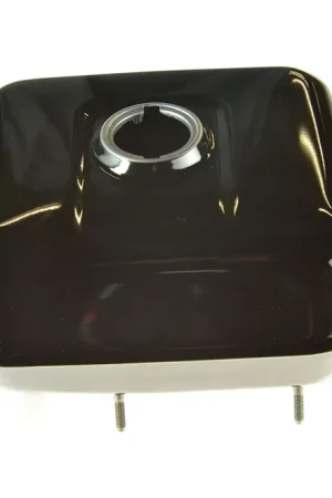 Express Delivery Honda 17510-Z0T-010ZA Fuel Tank (NH1)(Black)