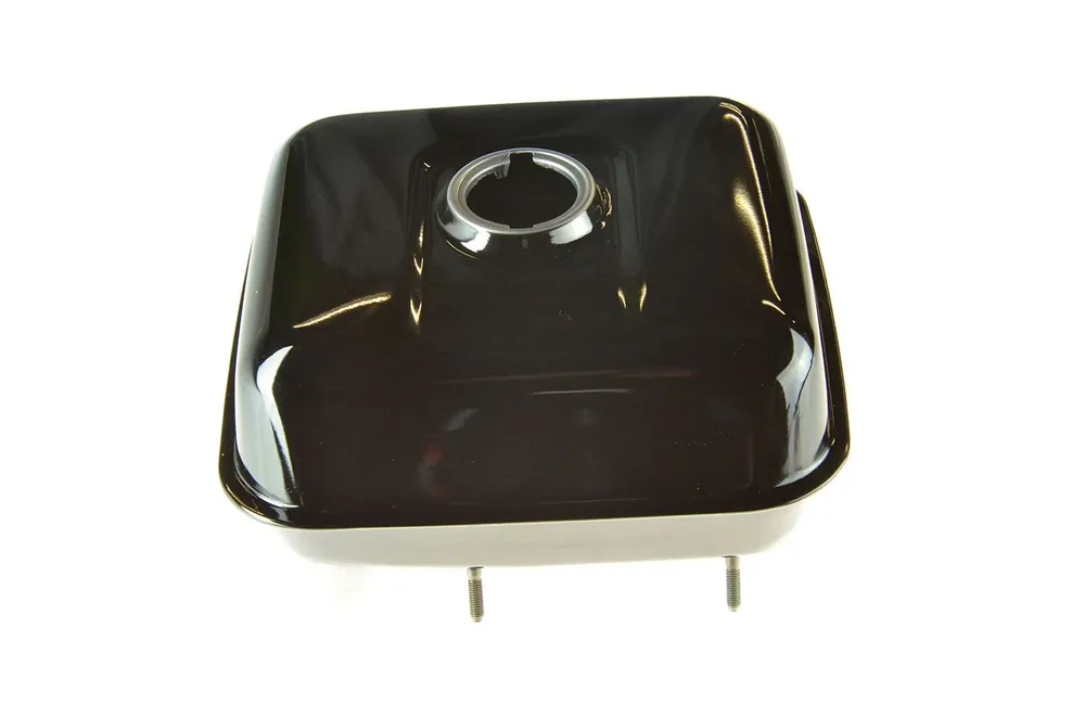 Express Delivery Honda 17510-Z0T-010ZA Fuel Tank (NH1)(Black)