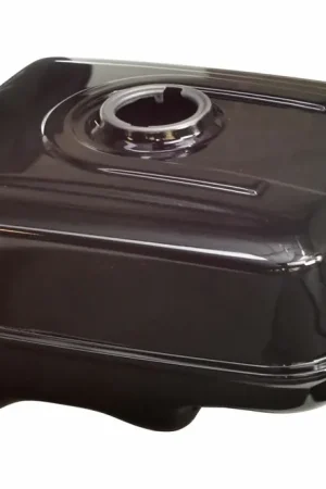 Final Sale Honda 17510-ZE2-801ZA Fuel Tank (NH1)(Black)