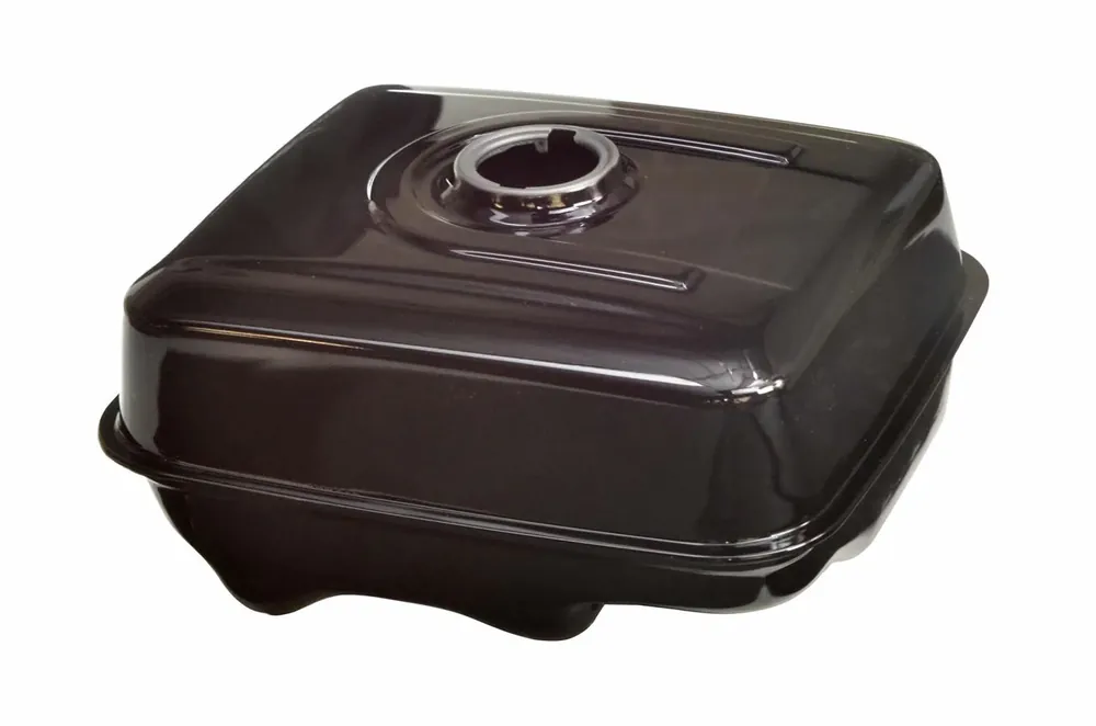 Final Sale Honda 17510-ZE2-801ZA Fuel Tank (NH1)(Black)