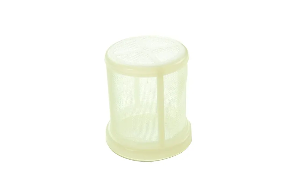 Honda 17672-Z4H-000 Fuel Filter Budget