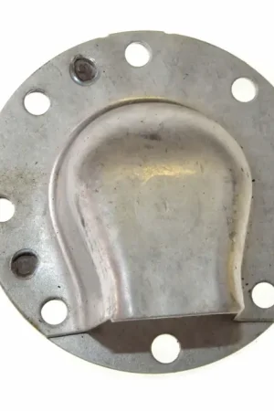 Holiday Sale Honda 18331-ZE2-810 Muffler Cap