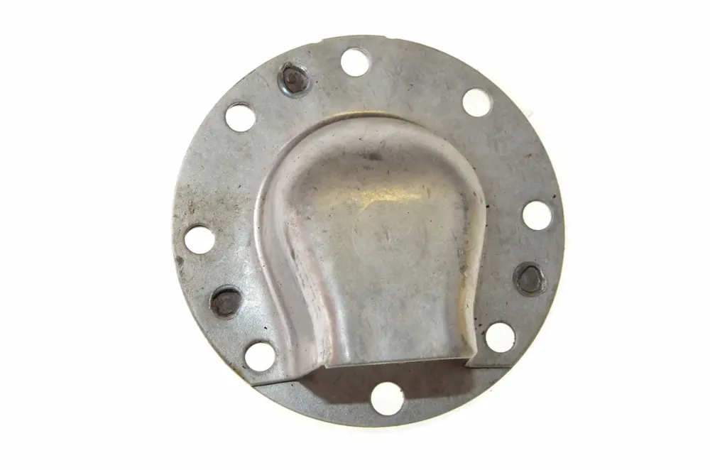 Holiday Sale Honda 18331-ZE2-810 Muffler Cap