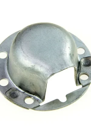 Best Seller Honda 18340-ZE1-010 Deflector