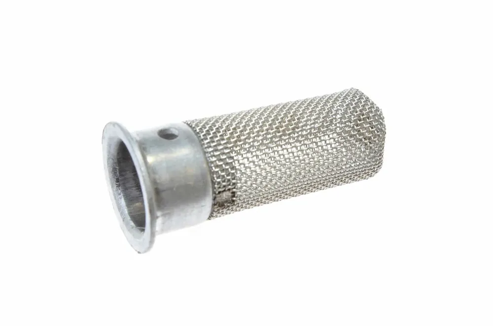 Premium Honda 18350-ZM7-801 Spark Arrester