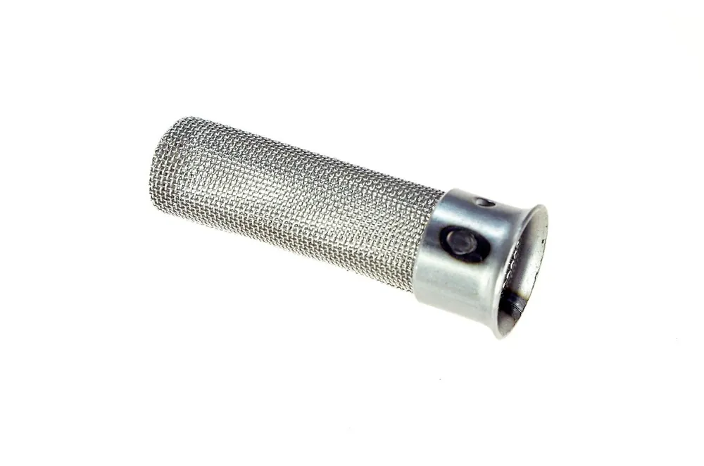 Best Choice Honda 18355-ZE1-000 Spark Arrester