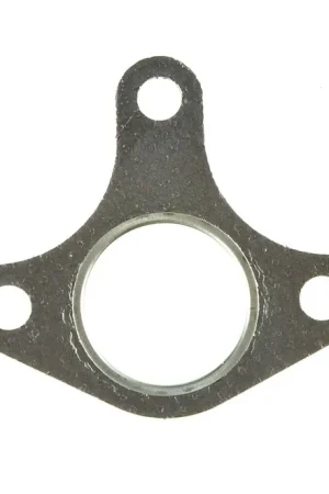 Best Price Honda 18381-ZE2-801 Muffler Gasket