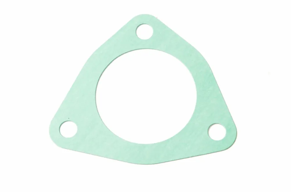 Honda 19318-ZA0-800 Thermostat Cover Gasket In Demand