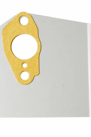 Direct From Factory Honda 19650-ZM0-000 Air Guide