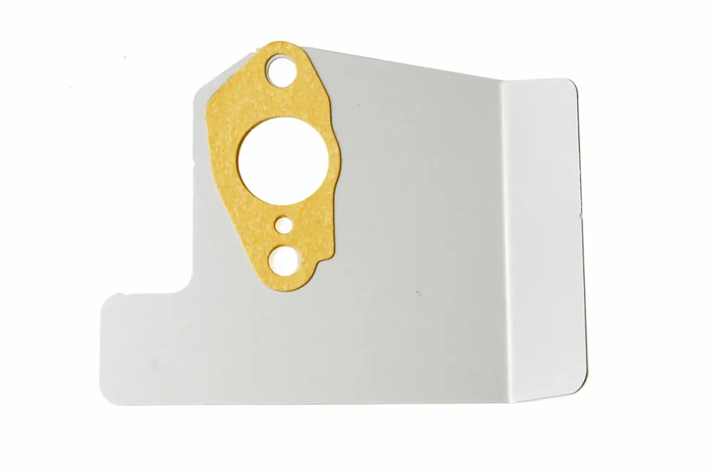 Direct From Factory Honda 19650-ZM0-000 Air Guide