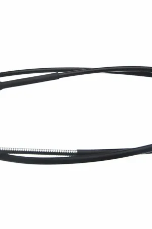 Direct From Factory Honda 54510-VG4-C01 Clutch Cable