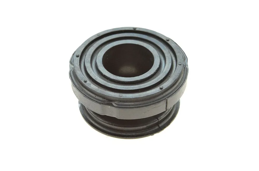 Honda 68325-Z07-003 Rubber Shock Absorber (Lower) Same Day Shipping