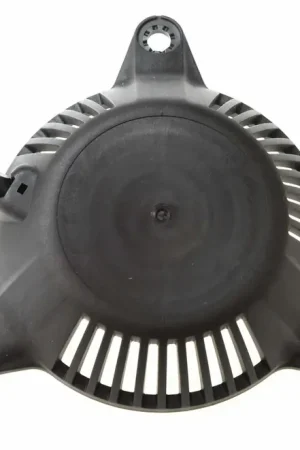 Holiday Sale Honda 28400-ZM7-003 Recoil Starter Assembly