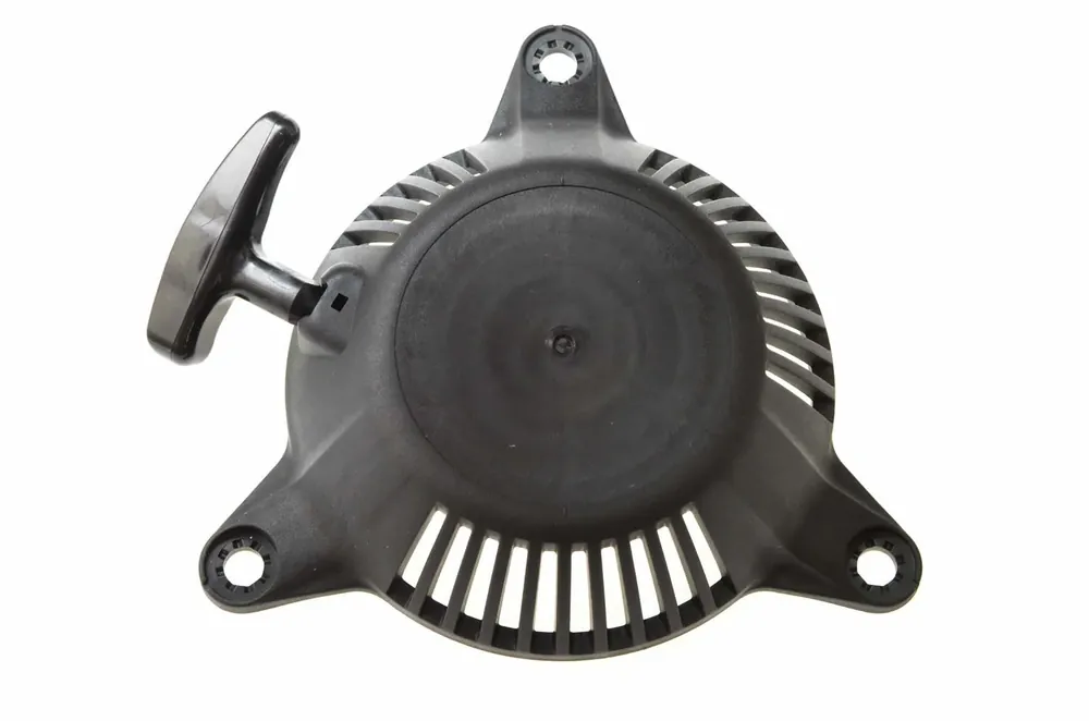 Holiday Sale Honda 28400-ZM7-003 Recoil Starter Assembly