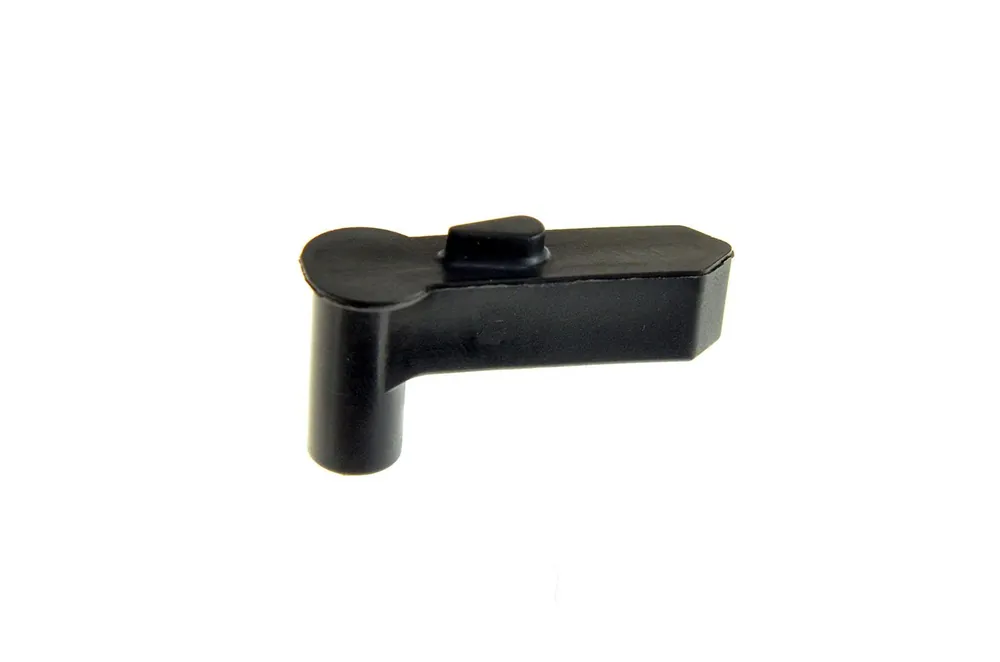 Honda 28422-ZH8-013 Starter Ratchet Big Sale