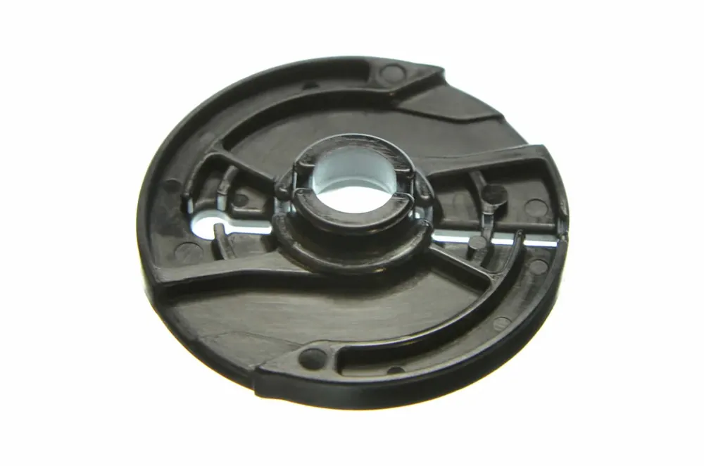Honda 28433-ZH8-003 Ratchet Guide High Quality