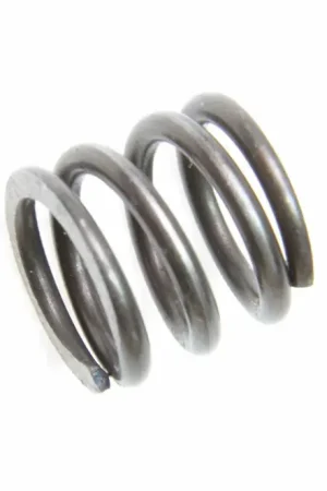 Fast Shipping Honda 28441-ZH8-801 Friction Spring