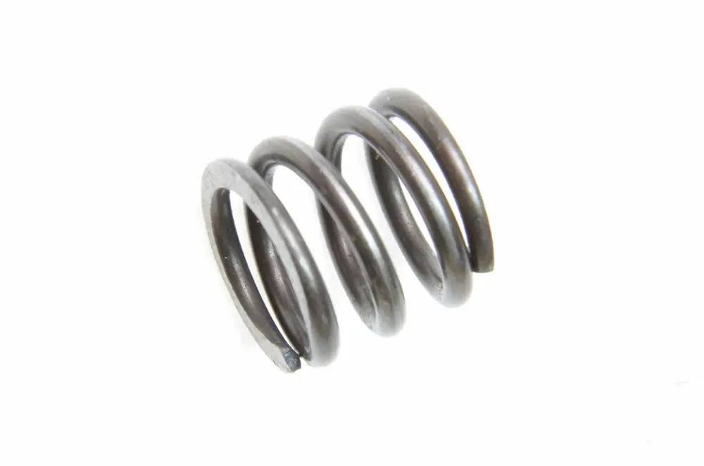 Fast Shipping Honda 28441-ZH8-801 Friction Spring