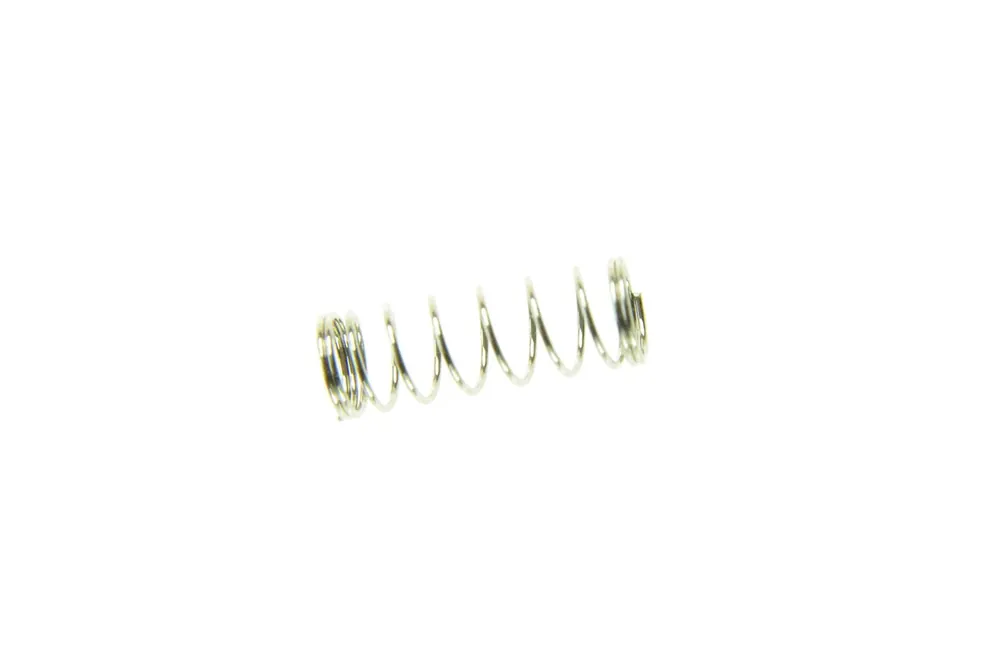 Honda 28443-ZH8-003 Return Spring Trusted Brand