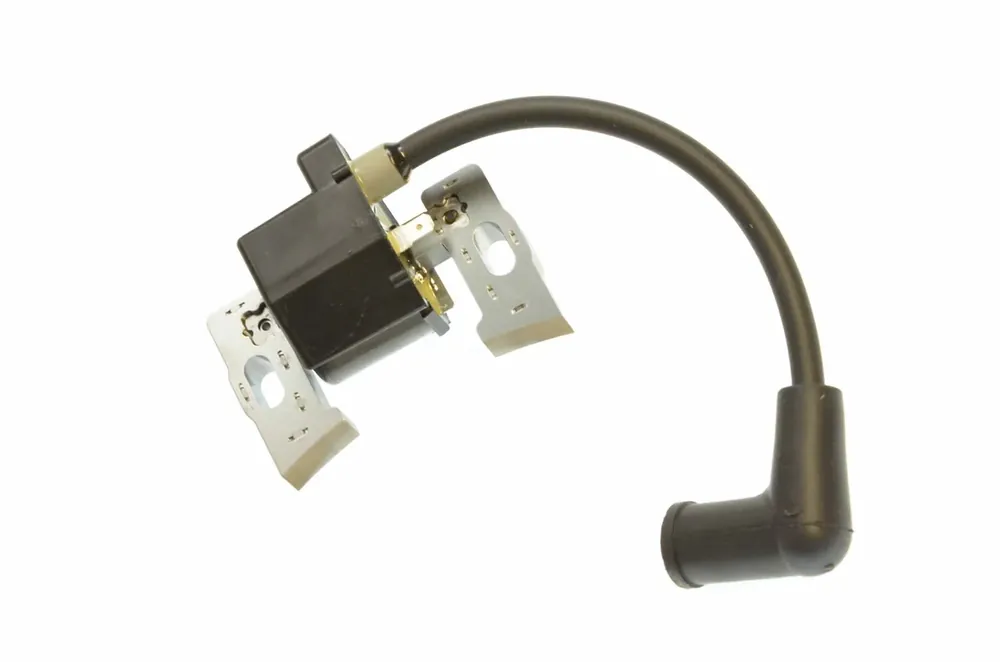 Honda 30500-Z0A-033 Ignition Coil Assembly (1) Holiday Sale