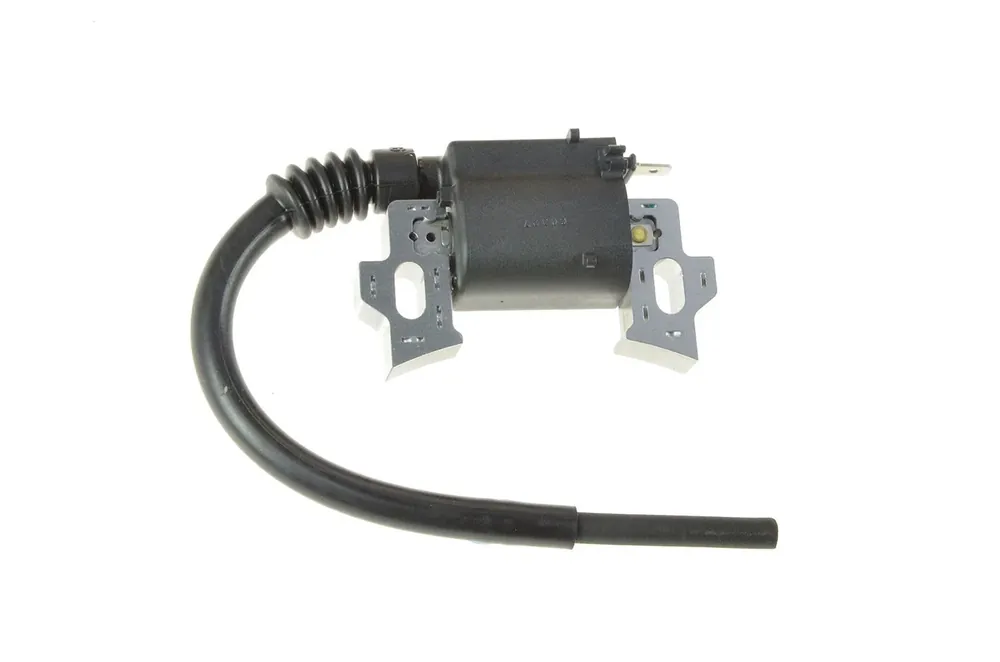Luxury Honda 30500-ZE1-073 Ignition Coil Assembly
