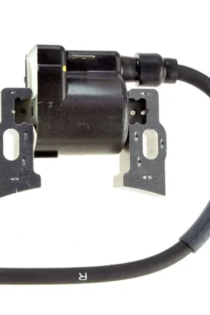 Factory Price Honda 30500-ZJ1-845 Ignition Coil Assembly