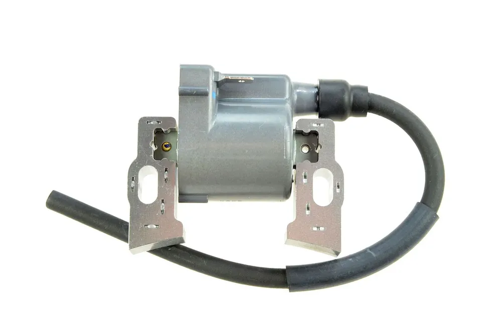 Buy Direct Honda 30550-ZJ1-845 Ignition Coil Assembly
