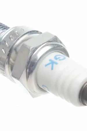 Top Pick Honda 31915-Z0H-003 Spark Plug (CMR5H)(NGK)