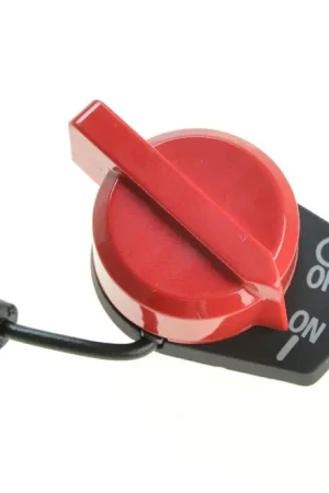 Express Delivery Honda 35120-Z0T-801 Engine Stop Switch
