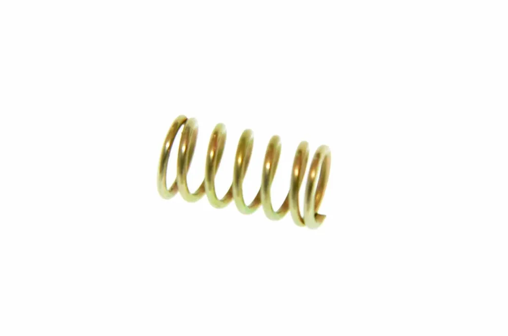 Honda 42668-VE2-800 Ratchet Return Spring Big Sale