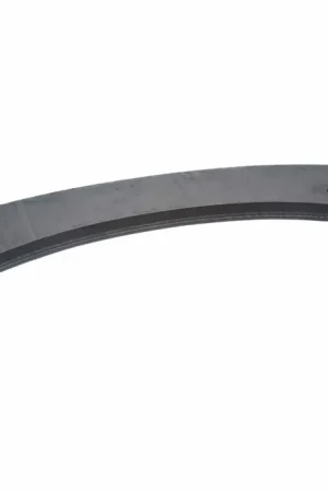 Don't Miss Out Honda 72427-V10-020 Right Auger Rubber