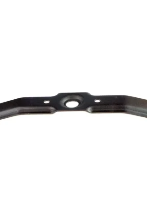 Honda 72511-VE1-020 Rotary Blade Price Drop