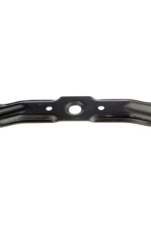 Honda 72511-VG4-K00 Rotary Blade (PCD=88mm) Best Choice