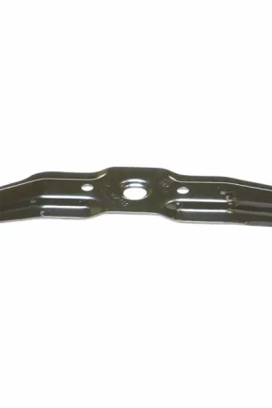 Next Day Delivery Honda 72511-VH7-000 Rotary Blade