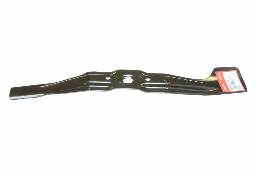 Next Day Delivery Honda 72511-VH7-000 Rotary Blade