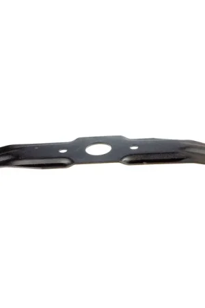 Honda 72531-VE2-020 Upper Rotary Blade (PCD=88mm) Budget