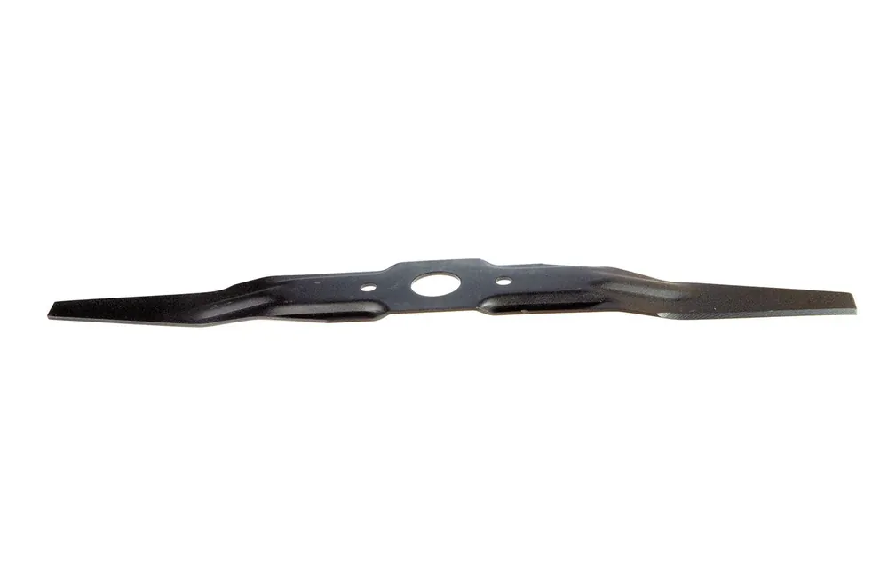 Honda 72531-VE2-020 Upper Rotary Blade (PCD=88mm) Budget