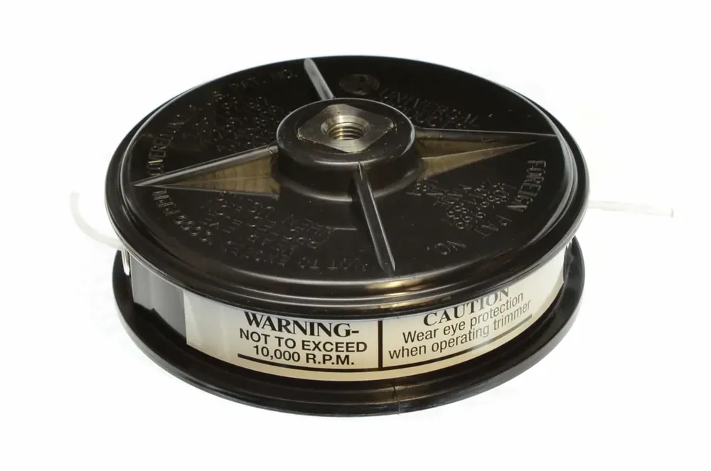 Honda 72560-VH8-642AH Semi-Matic Trimmer Head Low Price