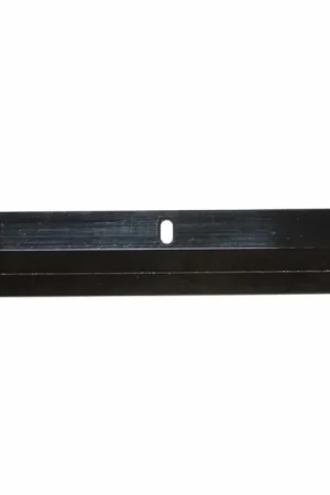 Final Sale Honda 76322-V10-020 Scraper Blade